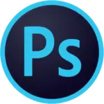 Photoshop Service