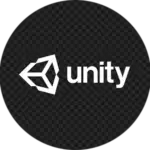 Unity Game Development Service