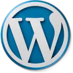 WordPress Development Service