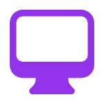 PC icon